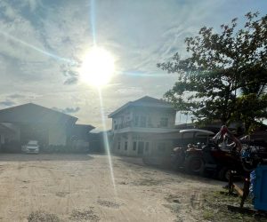 kantor