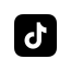 tiktok-logo-tikok-icon-transparent-tikok-app-logo-free-png tiktok-logo-tikok-icon-transparent-tikok-app-logo-free-png