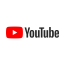 yt_1200 yt_1200